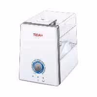 دستگاه بخور سرد و گرم P502 تیدا-tida