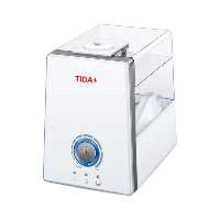 دستگاه بخور سرد و گرم P502 تیدا-tida