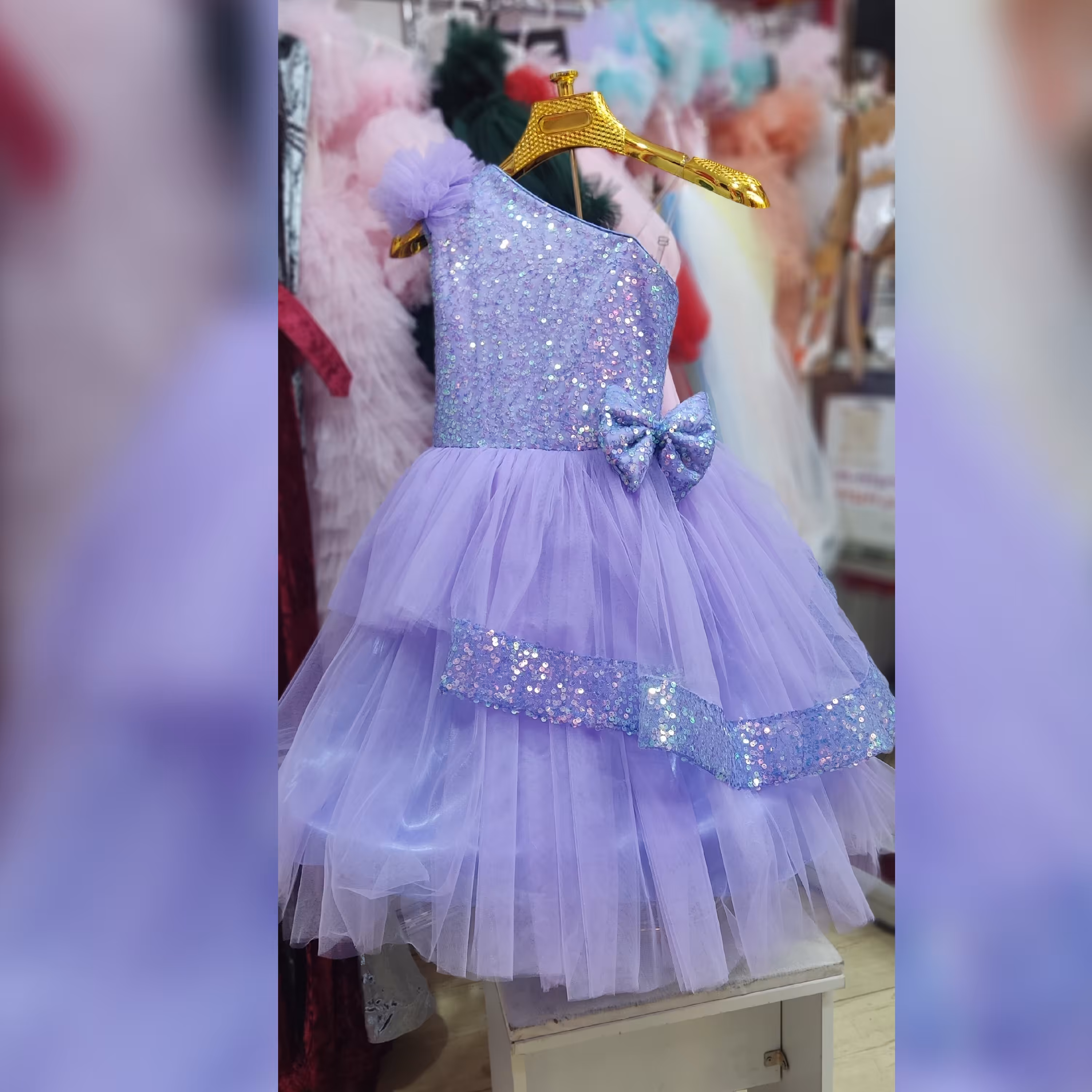 مجلسی پرنسسی