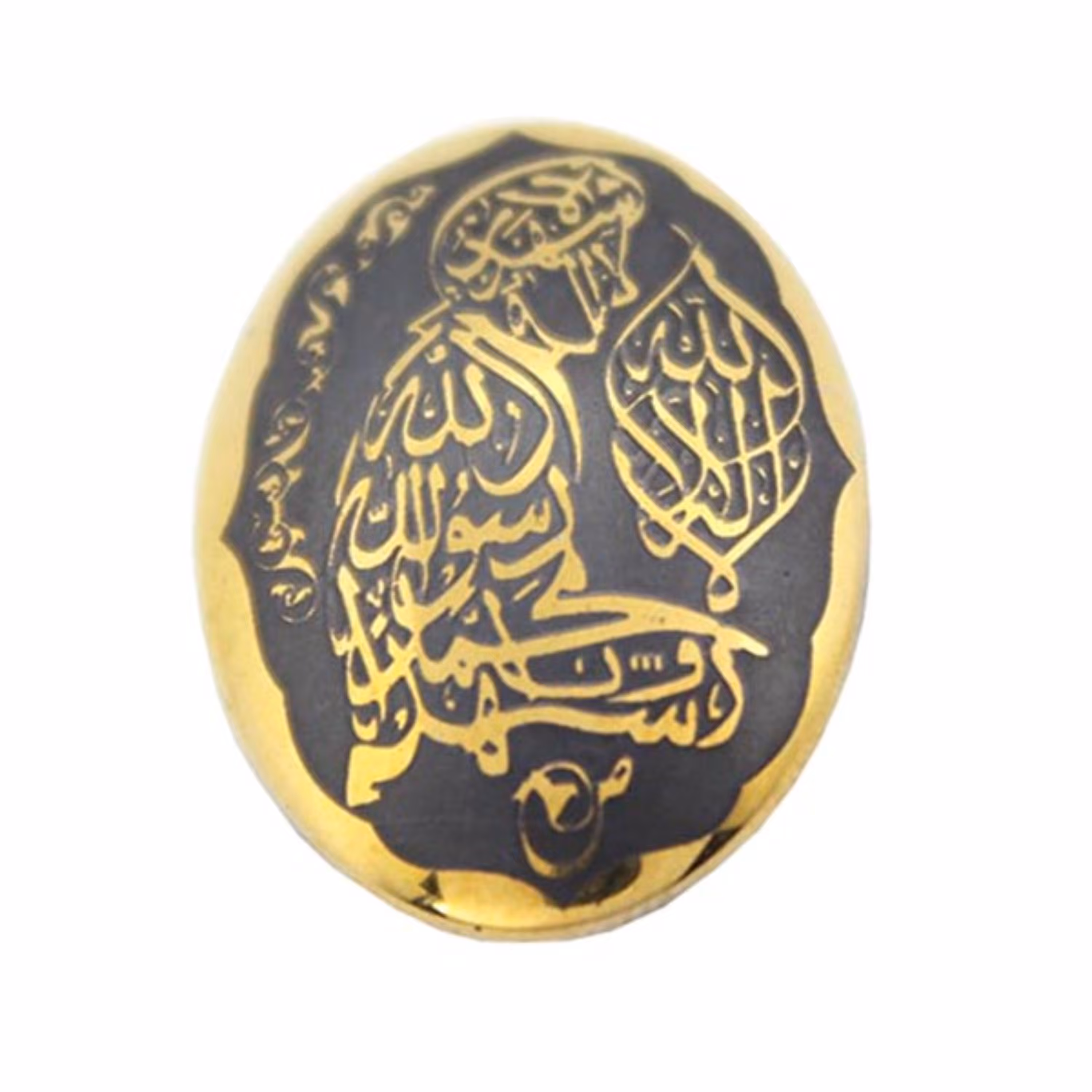 حدید خطی code 5599