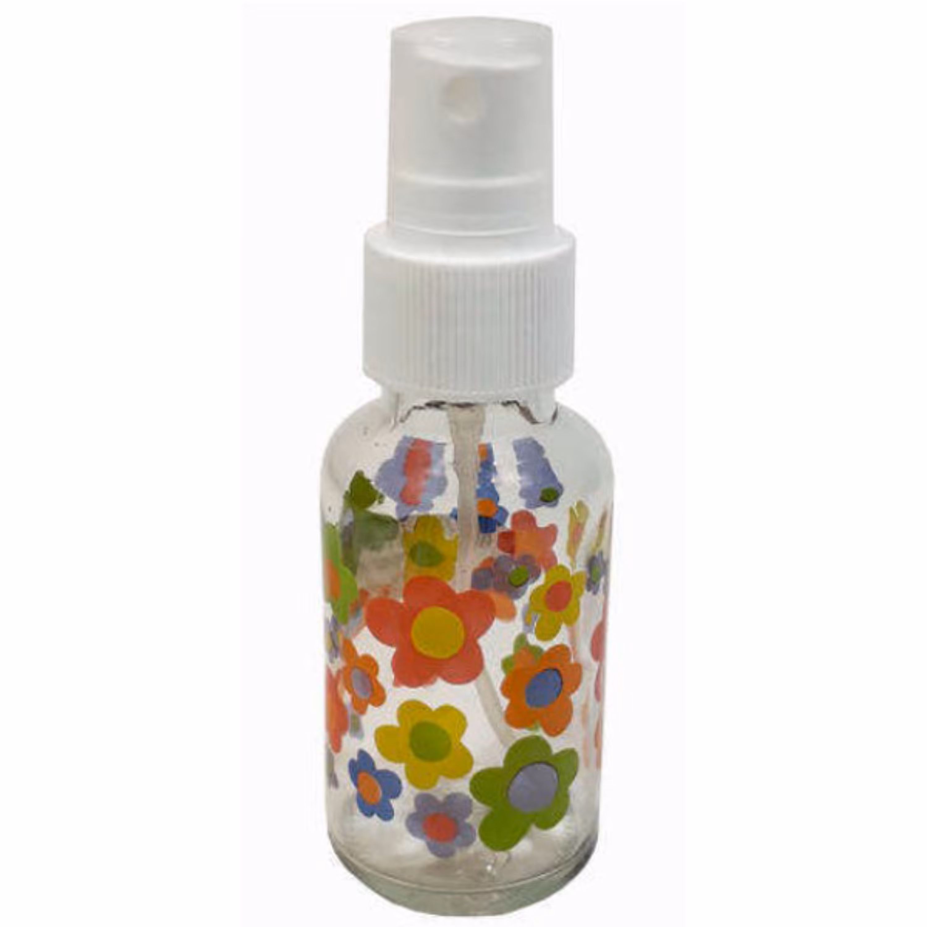 ظرف اسپری مدل q227