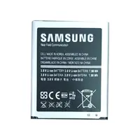 باتری مناسب مودم 4g تندا مدل 180 و 185
