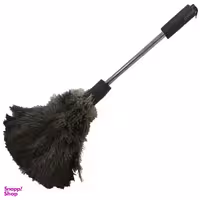 گردگیر ابرینه مدل پر