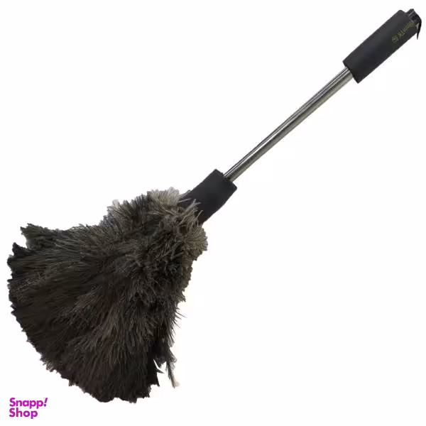 گردگیر ابرینه مدل پر