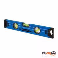 تراز نووا مدل NTL 2030 طول 30 سانتی متر