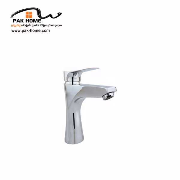 شیر روشویی راسان (آتیس)