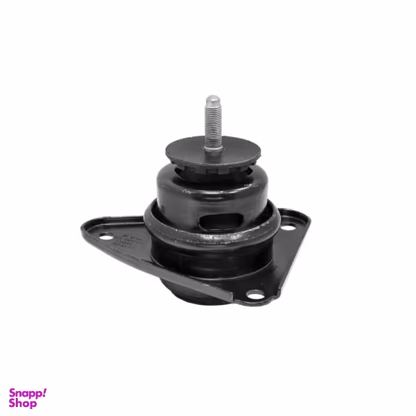 دسته موتور راست مدل 852 مناسب برای چانگان ایدو