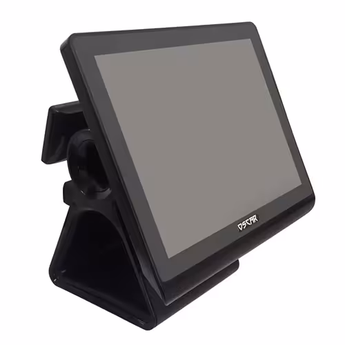 صندوق فروشگاهی اسکار مدل T9300