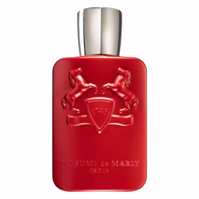 ادو پرفیوم مردانه و زنانه اماراتی PARFUMS de MARLY Kalan حجم 125 میلی لیتر