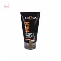 ژل موی سر بسیارقوی آقایان هیدرودرم