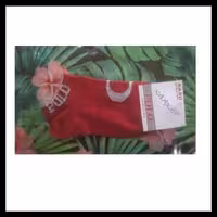 جوراب زنانه و مردانه