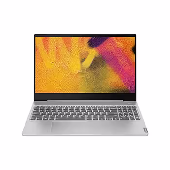 قیمت خرید لپ تاپ لنوو S540 کد7914 | Lenovo IdeaPad S540
