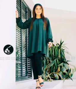 تونیک مازراتی مدل همتا
