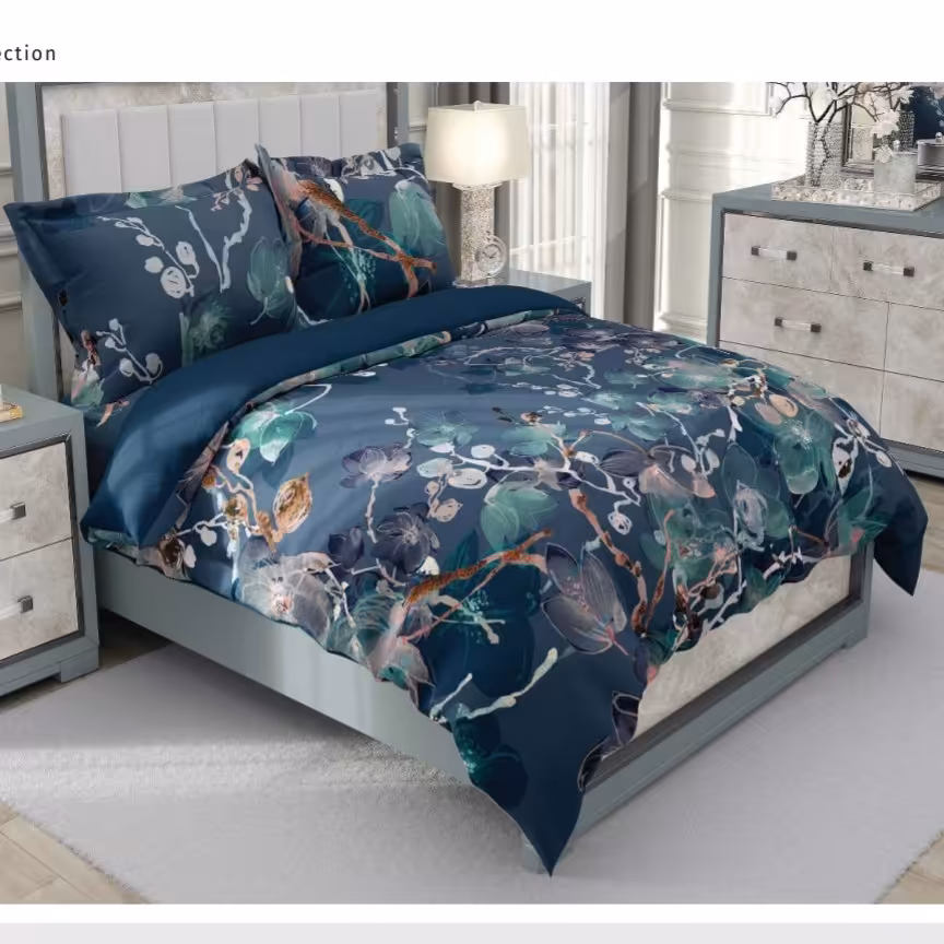 روتختی دونفره کد2167