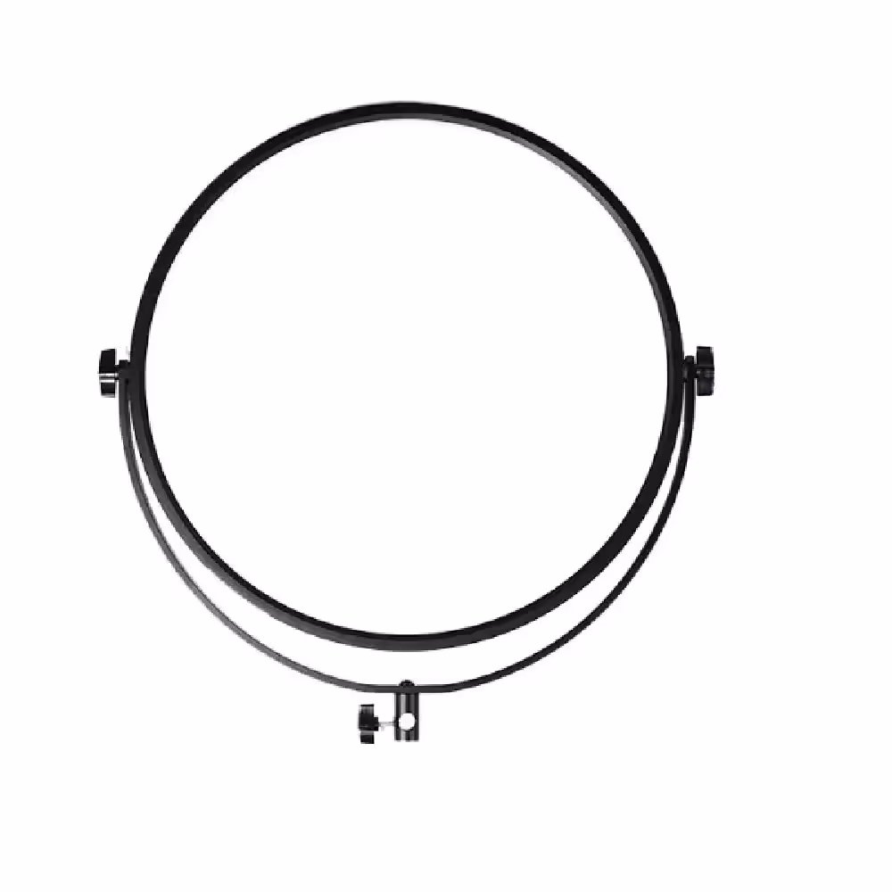 سافت لایت Zsyb Pb360 BI