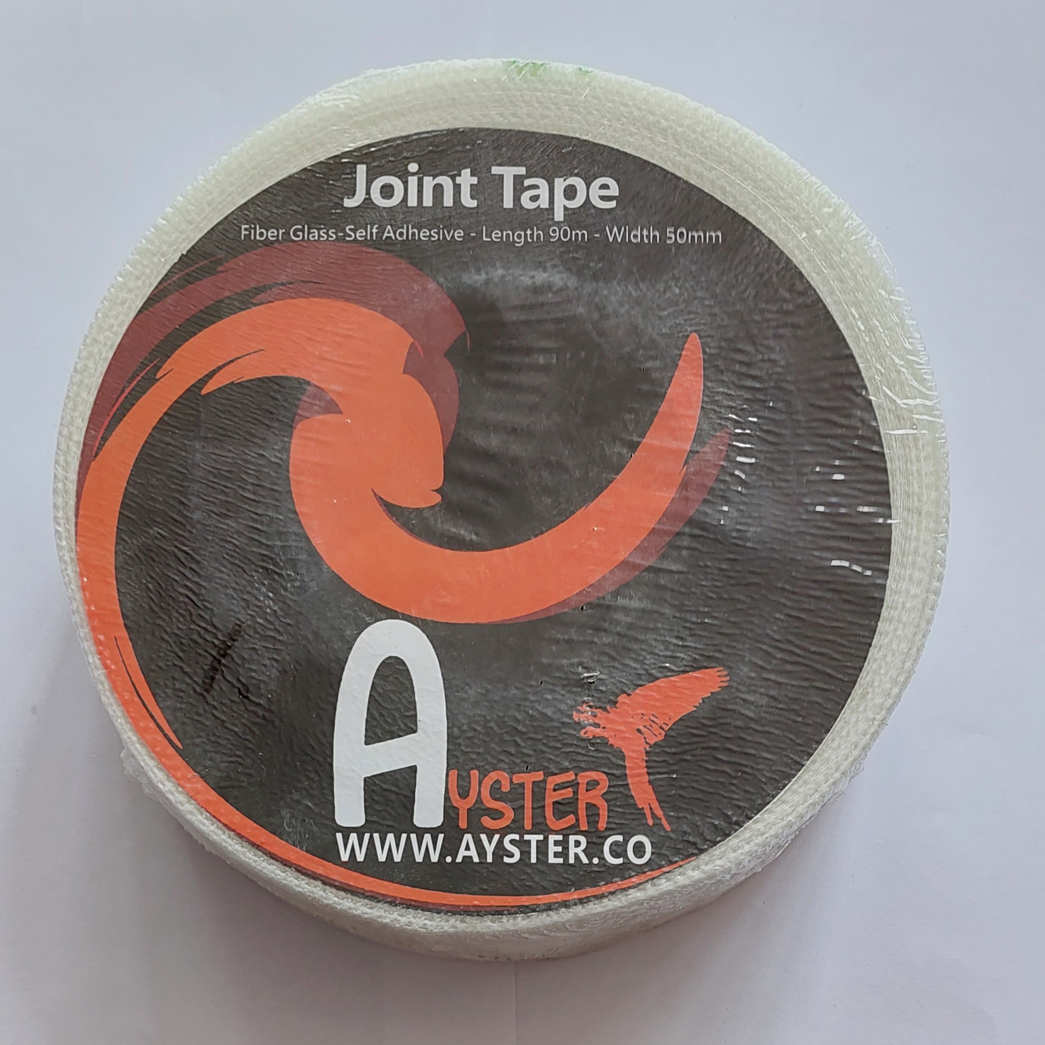 توری کناف 90 متری برندAYSTER