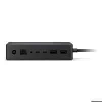 داک مایکروسافت مدل Surface Dock 2