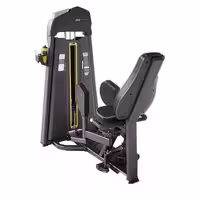 دستگاه خیاطه خارج ران DHZ Fitness سری EVOST