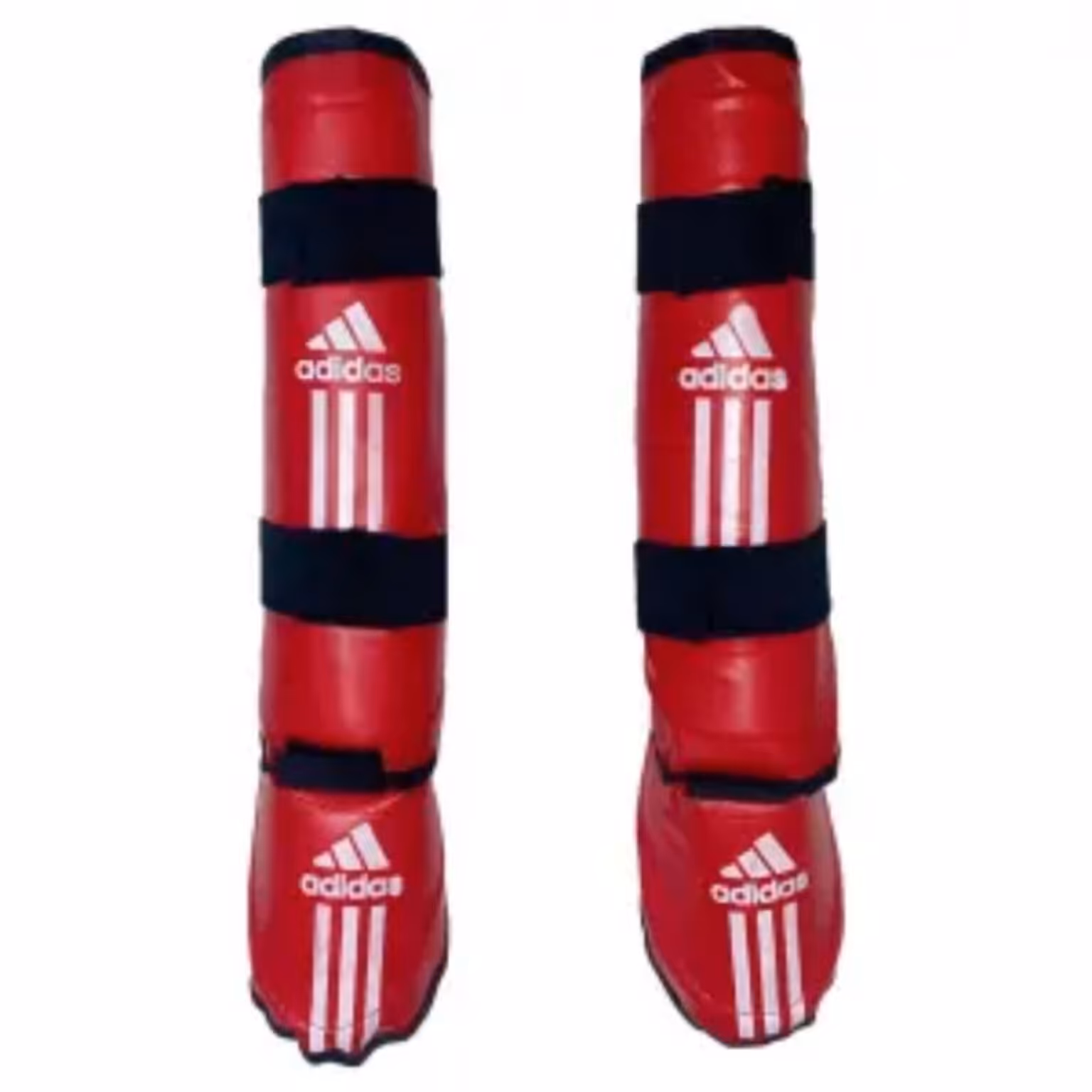 ساق پا رزمی چسبی