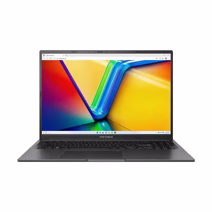 لپ تاپ 16 اینچ ایسوس Vivobook K3605ZF i7 12700H 16GB 512GB SSD RTX 2050