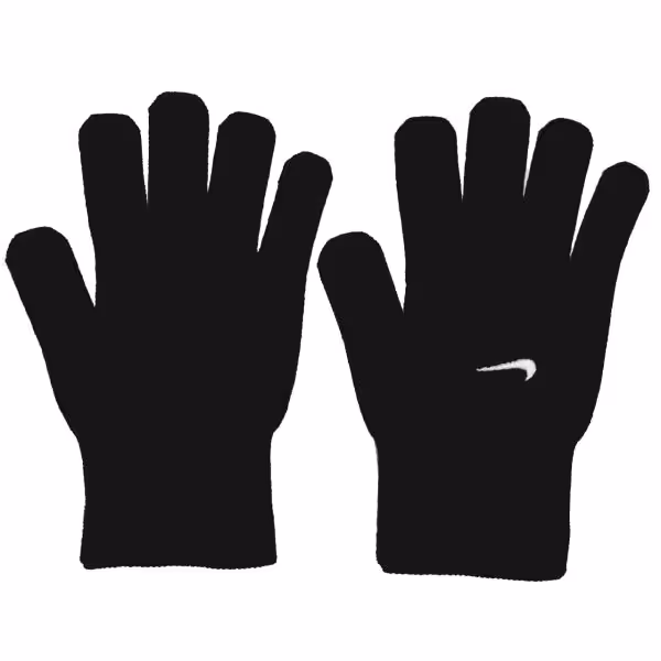 دستکش نایکی مدل W555