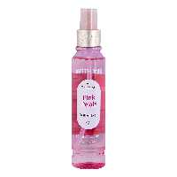 ویت یو بادی پرفیوم زنانه Pink Petals