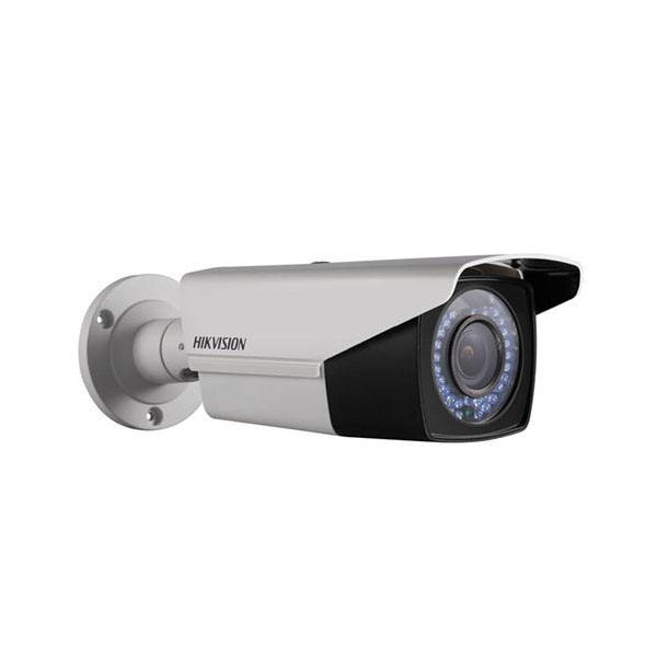 دوربین مداربسته هایک ویژن مدل DS-2CE16D1T-VFIR3