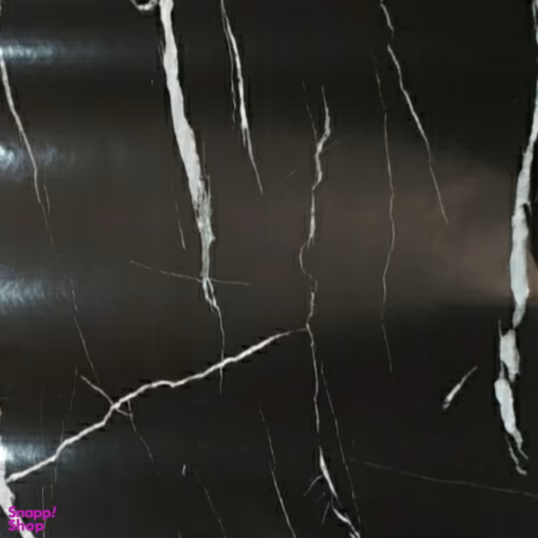 برچسب کابینت طرح ماربل رول 25 متری کد 8121