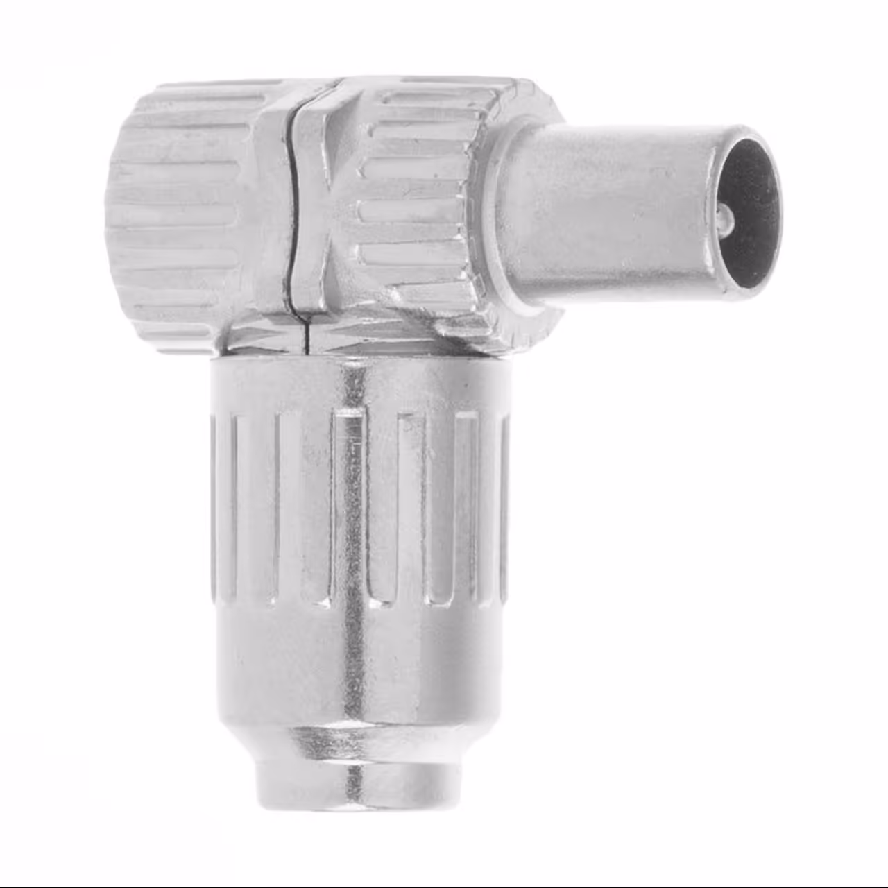 فیش نری آنتن مدل A-909