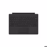  کیبورد سرفیس پرو 4 type cover