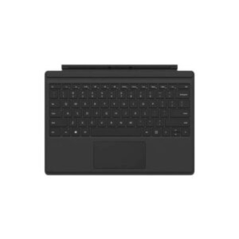کیبورد سرفیس پرو 4 type cover