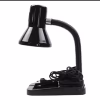 چراغ مطالعه 105