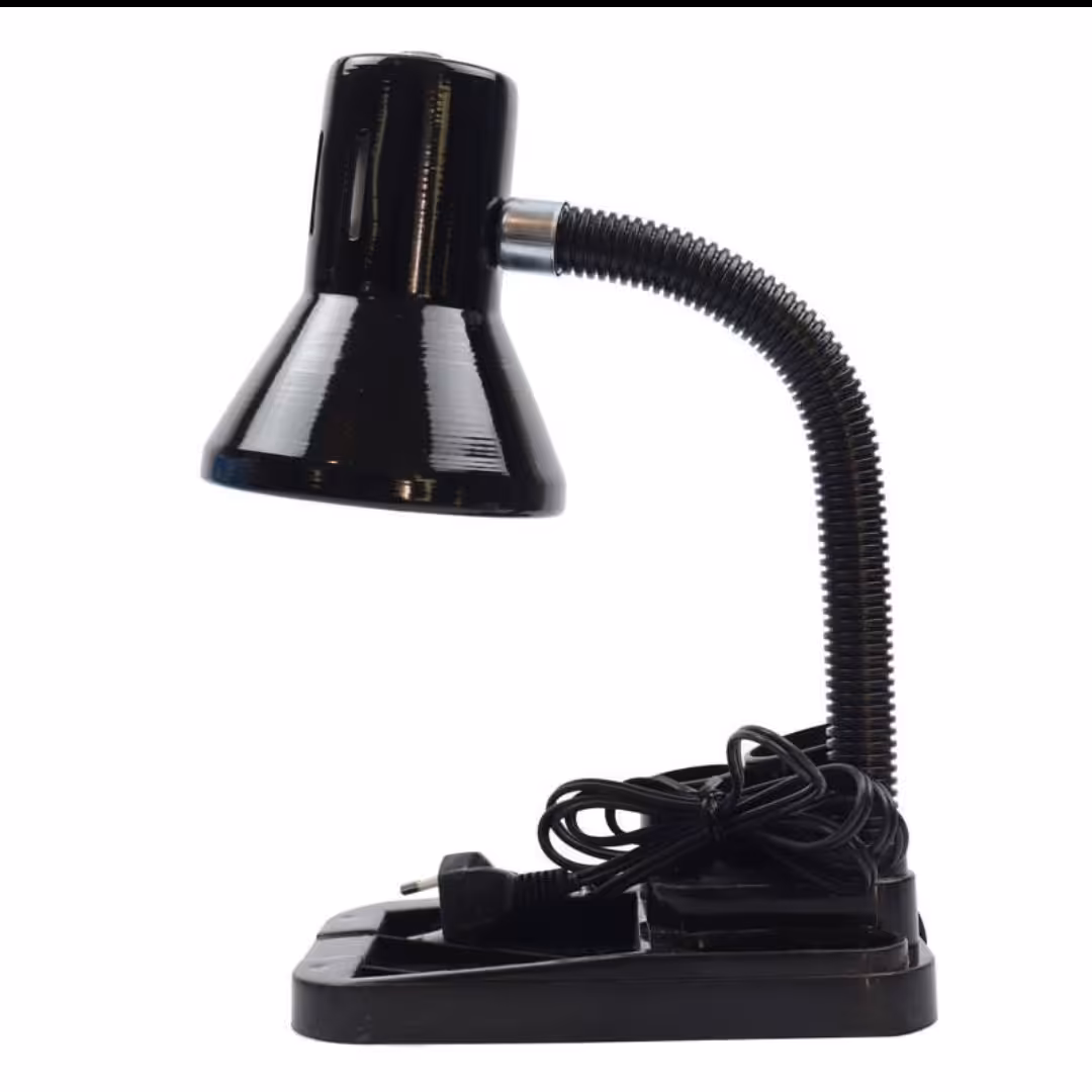 چراغ مطالعه 105