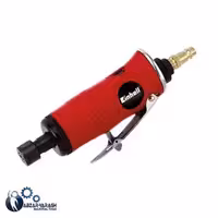 فرز انگشتى بادى آینهل مدل DSL 250/2 - ابزار یراق