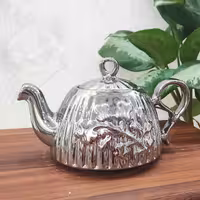 روکتری آذین