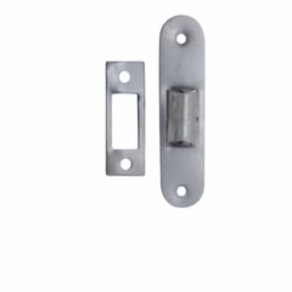 غلطک کمد دیواری