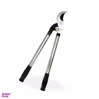 قیچی شاخه زن مدل تلسکوپی