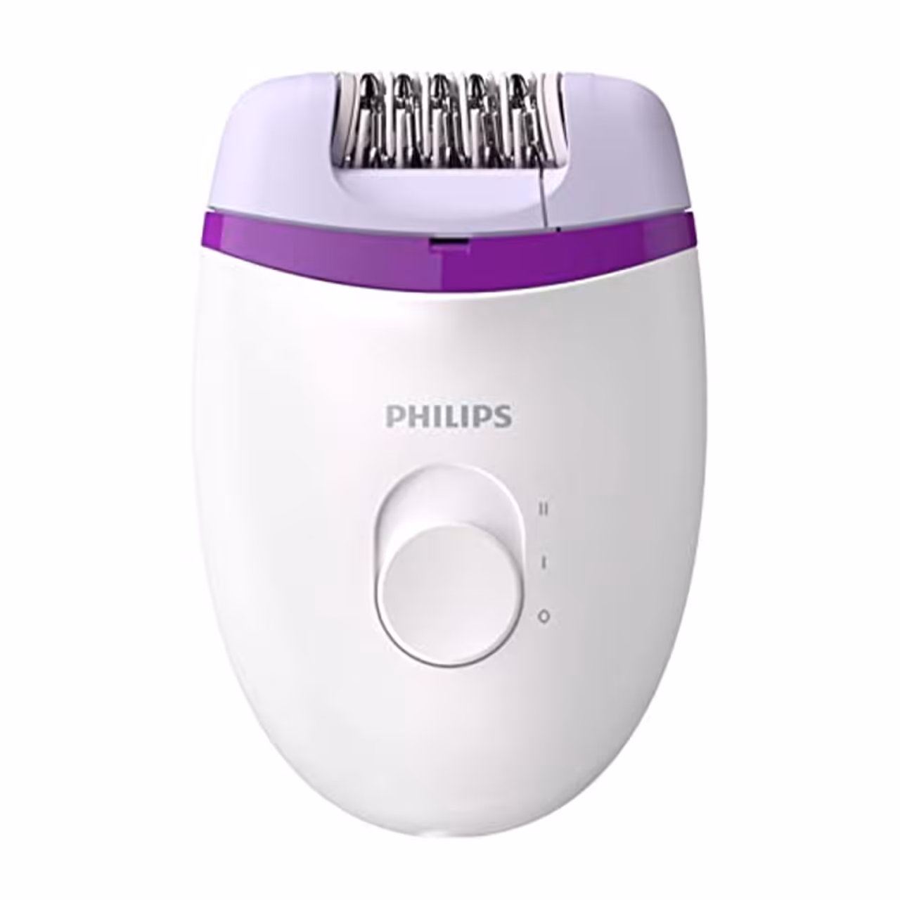 اپیلاتور فیلیپس مدل 225