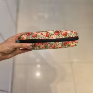 جامدادی دخترانه