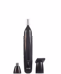 پیرایش گوش و بینی مک استایلر مدل M.A.C Styler 8809