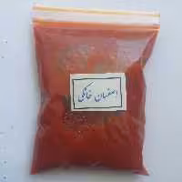 رب گوجه خانگی کم نمک درجه یک پاکتی  ( بی دانه)