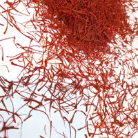 زعفران نگین 1 مثقالی