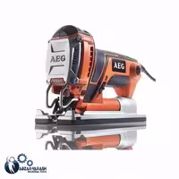 اره عمود بر آاگ مدل PST500X - ابزار یراق