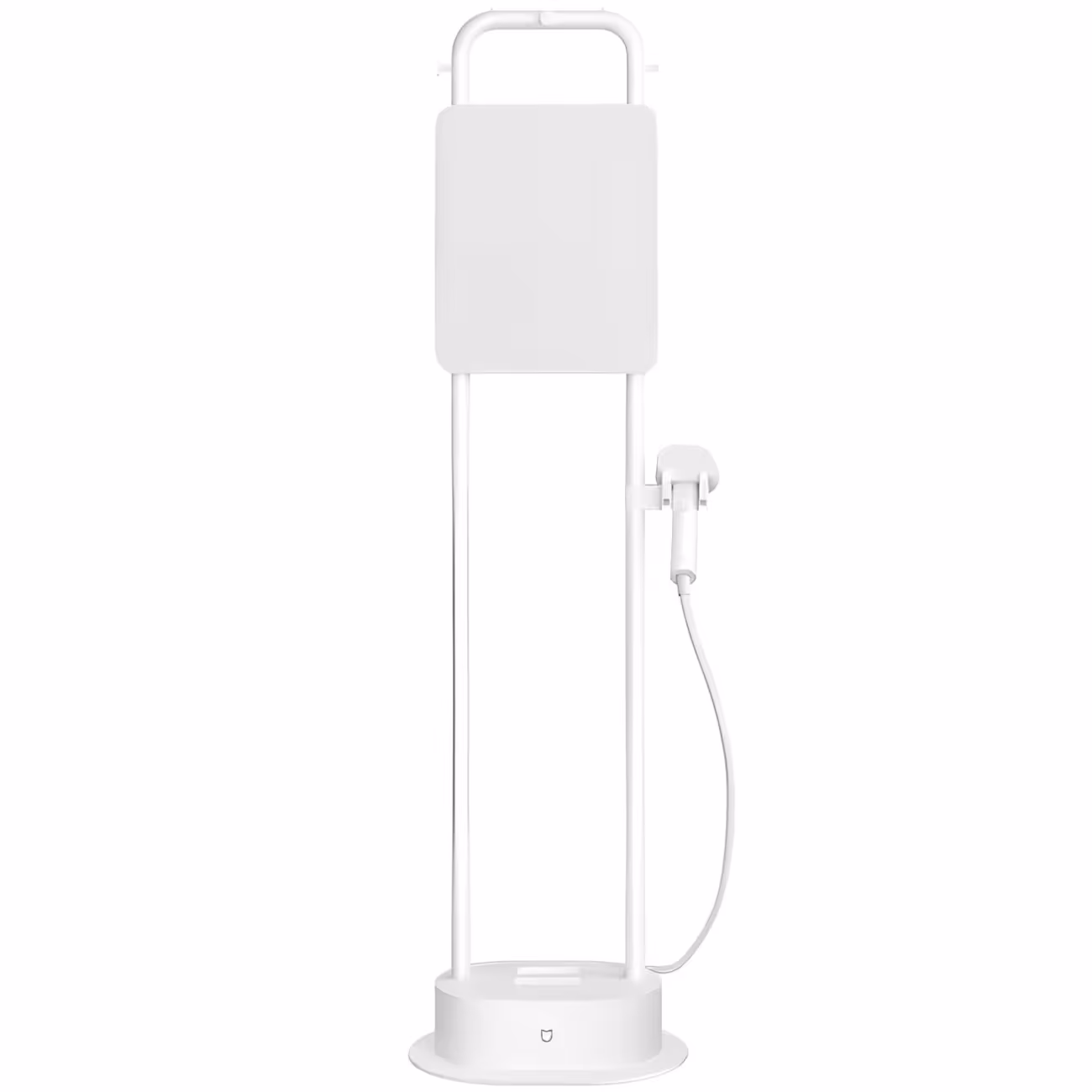 اتو بخار ایستاده میجیا شیائومی ZQGTJ02KL