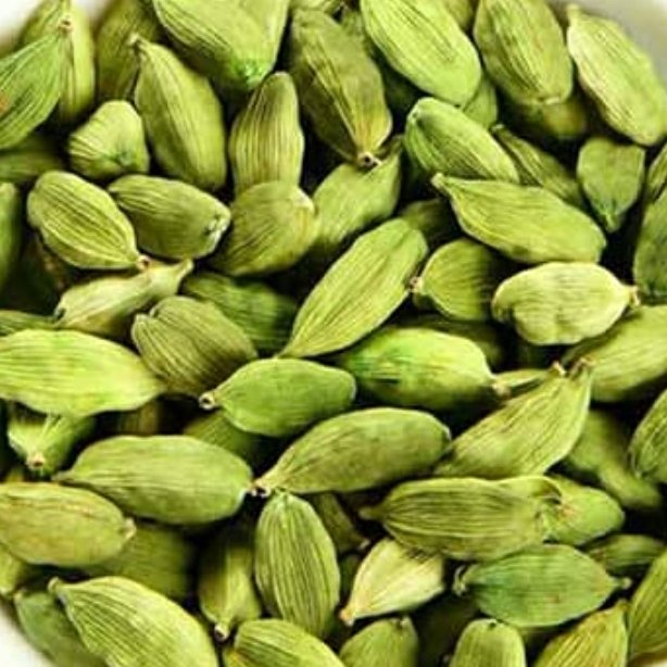 هل فوقلعاده خوش عطر و پرطرفدار بسته 80گرمی از بهترین نوع هل