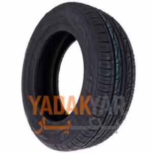 لاستیک 175.60.13 ایران تایر گل سارینا (جفت)