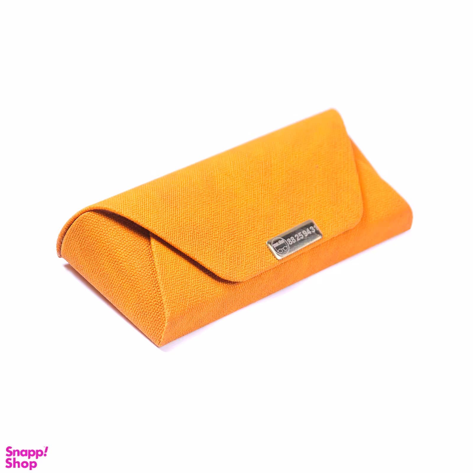 جلد عینک کد A1-210