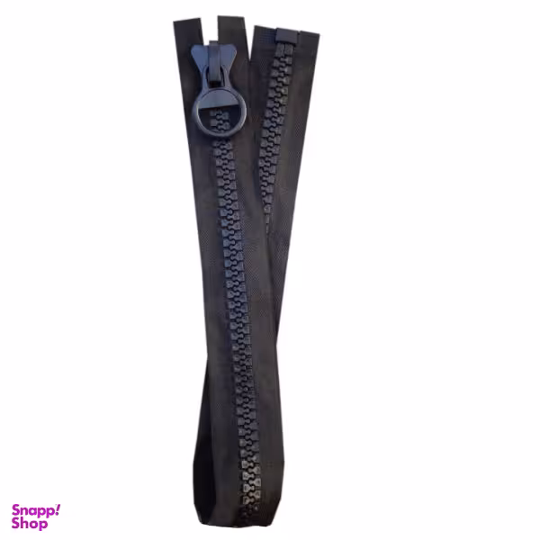 زیپ مدل Z-70-O20-1