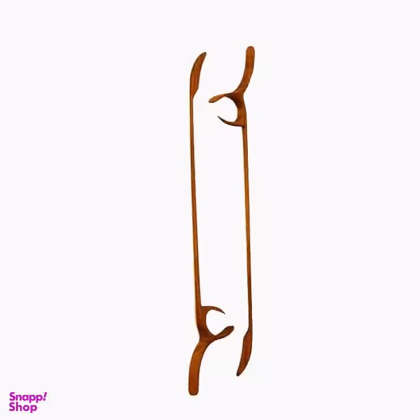 مضراب سنتور مدل 00