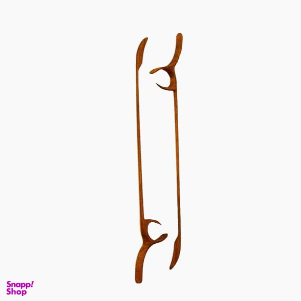 مضراب سنتور مدل 00